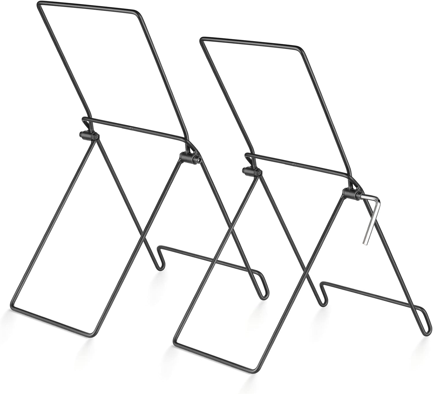 DOKIO Soporte inclinable ajustable